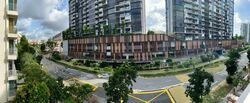 The Addition (D13), Apartment #571846281